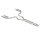 2015-2017 Ford Mustang System Street Cat-Back 19100 Magnaflow - Cat Back Exhaust Car Part People