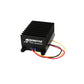 Electric Fuel Pump High Flow EFI Performance Vehicle Specific Fit Aeromotive 19107-BGPL