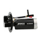 Electric Fuel Pump High Flow EFI Performance Vehicle Specific Fit Aeromotive 19108-BGPL