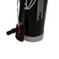 Electric Fuel Pump High Flow EFI Performance Vehicle Specific Fit Aeromotive 19108-BGPL