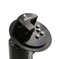 Electric Fuel Pump High Flow EFI Performance Vehicle Specific Fit Aeromotive 19108-BGPL