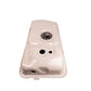 Fuel Tank Fuel System Universal Fit Aeromotive 19114-BGPL