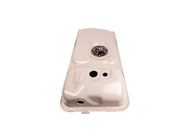 Fuel Tank Fuel System Universal Fit Aeromotive 19114-BGPL
