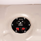 Fuel Tank Fuel System Universal Fit Aeromotive 19114-BGPL