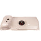 Fuel Tank Fuel System Universal Fit Aeromotive 19114-BGPL