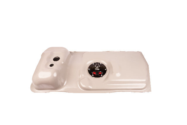 Fuel Tank Fuel System Universal Fit Aeromotive 19114-BGPL