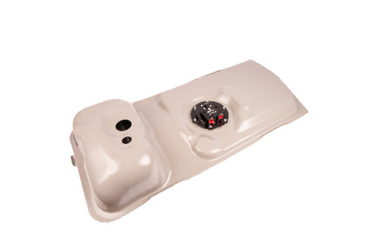 Fuel Tank & Pump, Ford, Mustang, 99-04, A1000 19114 - Fuel Tanks Car Part People