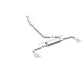 2015-2017 GMC Terrain System Street Cat-Back 19114 Magnaflow - Cat Back Exhaust Car Part People