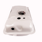Fuel Tank Fuel System Universal Fit Aeromotive 19115-BGPL