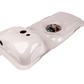 Fuel Tank Fuel System Universal Fit Aeromotive 19115-BGPL