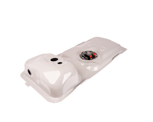 Fuel Tank & Pump, Ford, Mustang, 99-04, Eliminator 19115 - Fuel Tanks Car Part People