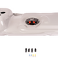 Fuel Tank Fuel System Universal Fit Aeromotive 19115-BGPL