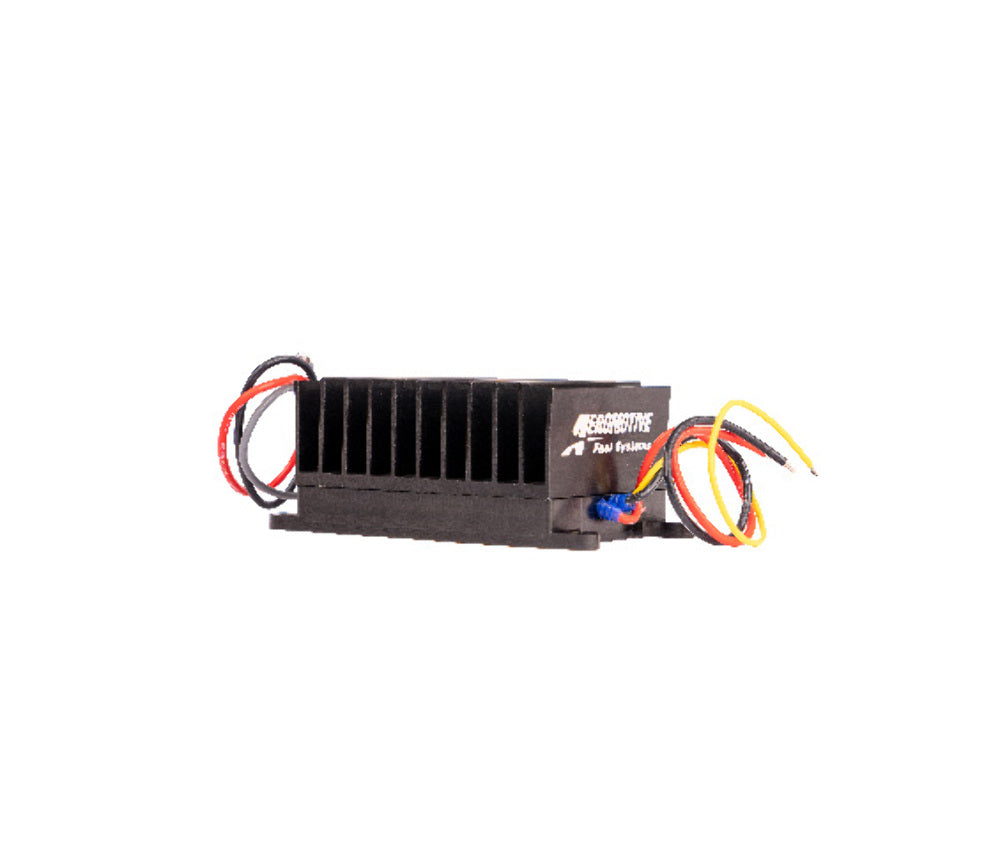 Fuel Pump, Ford, Mustang, 03-04, TVS BL A1000 19116 - Fuel Pump Car Part People