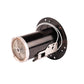 Electric Fuel Pump High Flow EFI Performance Universal Fit Aeromotive 19116-BGPL