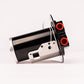 Electric Fuel Pump High Flow EFI Performance Universal Fit Aeromotive 19116-BGPL
