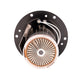 Fuel Pump, Ford, Mustang, 03-04, TVS BL Eliminator 19117 - Fuel Pump Car Part People