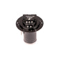 Electric Fuel Pump High Flow EFI Performance Vehicle Specific Fit Aeromotive 19117-BGPL