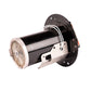 Electric Fuel Pump High Flow EFI Performance Vehicle Specific Fit Aeromotive 19117-BGPL