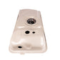 Fuel Tank Fuel System Universal Fit Aeromotive 19118-BGPL