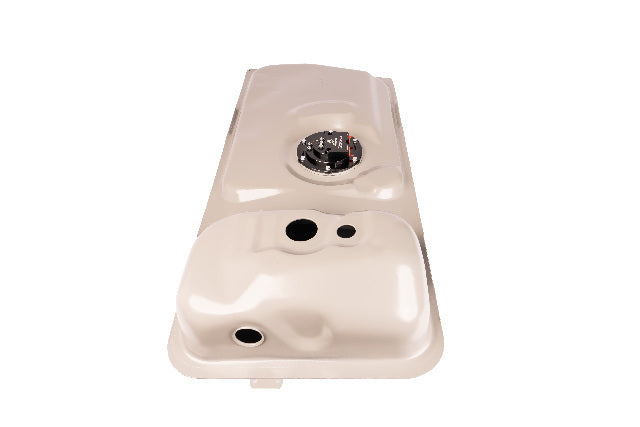 Fuel Tank Fuel System Universal Fit Aeromotive 19118-BGPL