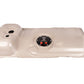 Fuel Tank Fuel System Universal Fit Aeromotive 19118-BGPL