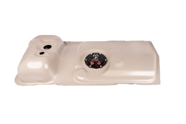 Fuel Tank Fuel System Universal Fit Aeromotive 19118-BGPL