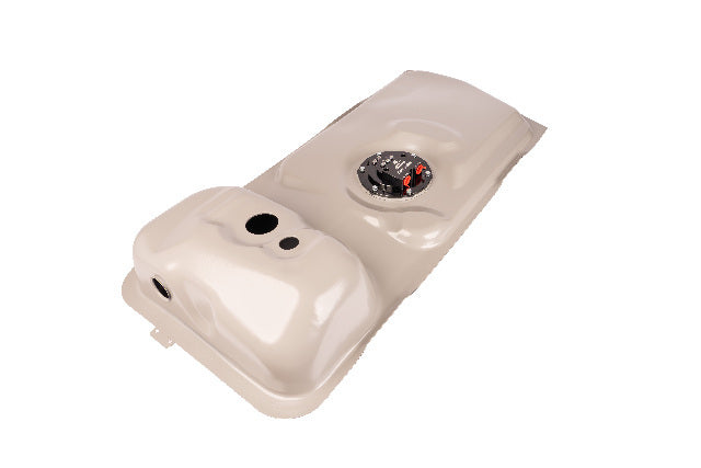 Fuel Tank Fuel System Universal Fit Aeromotive 19118-BGPL
