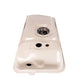 Fuel Tank Fuel System Universal Fit Aeromotive 19119-BGPL
