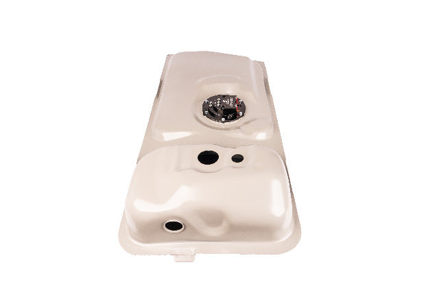 Fuel Tank Fuel System Universal Fit Aeromotive 19119-BGPL