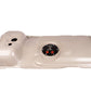 Fuel Tank Fuel System Universal Fit Aeromotive 19119-BGPL