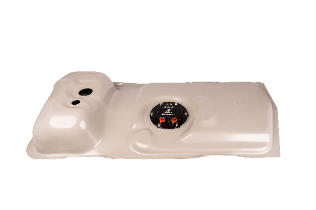Fuel Tank Fuel System Universal Fit Aeromotive 19119-BGPL
