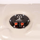 Fuel Tank Fuel System Universal Fit Aeromotive 19119-BGPL