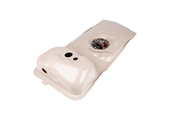 Fuel Tank Fuel System Universal Fit Aeromotive 19119-BGPL