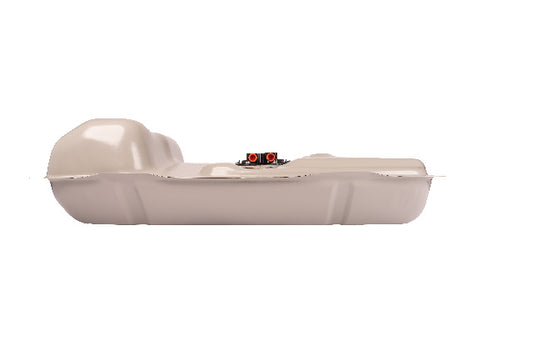 Fuel Tank Fuel System Universal Fit Aeromotive 19119-BGPL