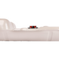 Fuel Tank Fuel System Universal Fit Aeromotive 19120-BGPL