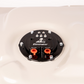 Fuel Tank Fuel System Universal Fit Aeromotive 19120-BGPL