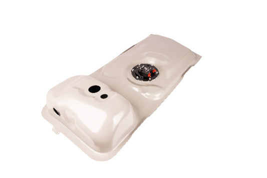 Fuel Tank & Pump, Ford, Mustang, 86-98 1/2, TVS BL A1000 19120 - Fuel Tanks Car Part People