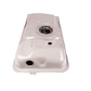 Fuel Tank Fuel System Universal Fit Aeromotive 19121-BGPL