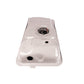 Fuel Tank & Pump, Ford, Mustang, 86-98 1/2, TVS BL Eliminator 19121