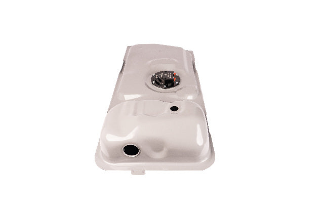 Fuel Tank & Pump, Ford, Mustang, 86-98 1/2, TVS BL Eliminator 19121