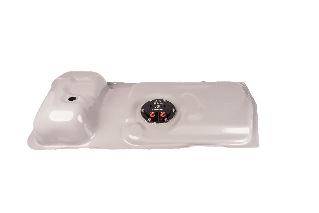 Fuel Tank & Pump, Ford, Mustang, 86-98 1/2, TVS BL Eliminator 19121