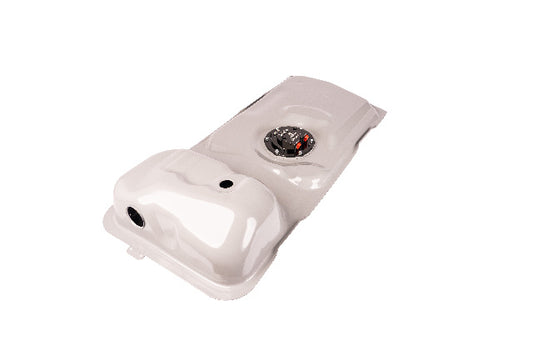 Fuel Tank & Pump, Ford, Mustang, 86-98 1/2, TVS BL Eliminator 19121