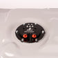 Fuel Tank & Pump, Ford, Mustang, 86-98 1/2, TVS BL Eliminator 19121