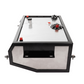 Fuel Tank Fuel System Vehicle Specific Fit Aeromotive 19122-BGPL