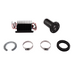 Fuel Tank Fuel System Vehicle Specific Fit Aeromotive 19122-BGPL
