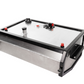 Fuel Tank Fuel System Vehicle Specific Fit Aeromotive 19122-BGPL