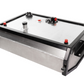 Fuel Tank Fuel System Vehicle Specific Fit Aeromotive 19123-BGPL