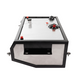 Fuel Tank Fuel System Vehicle Specific Fit Aeromotive 19123-BGPL
