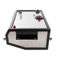 Fuel Tank Fuel System Vehicle Specific Fit Aeromotive 19124-BGPL