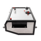 Fuel Tank Fuel System Vehicle Specific Fit Aeromotive 19125-BGPL